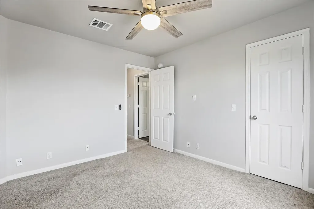 607 Sparkling Brook Lane Leander TX 78641
