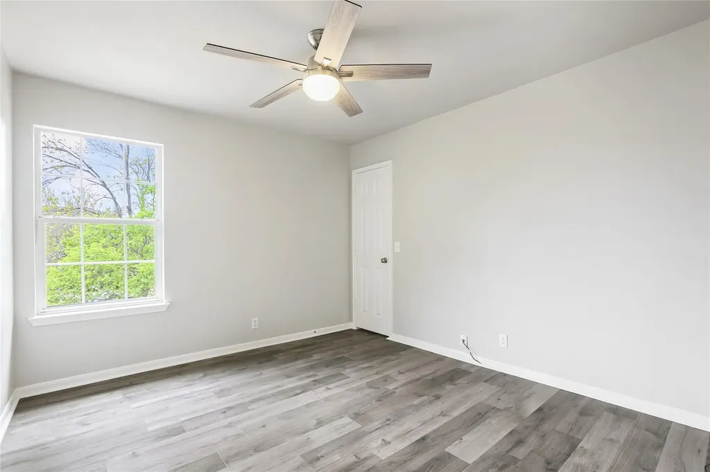 607 Sparkling Brook Lane Leander TX 78641