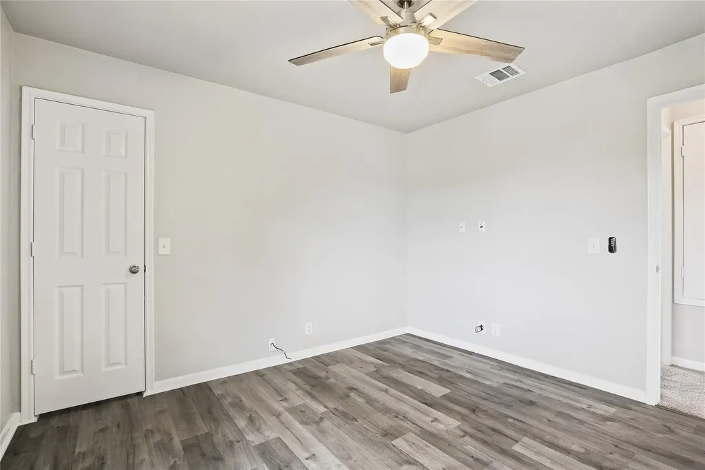 607 Sparkling Brook Lane Leander TX 78641