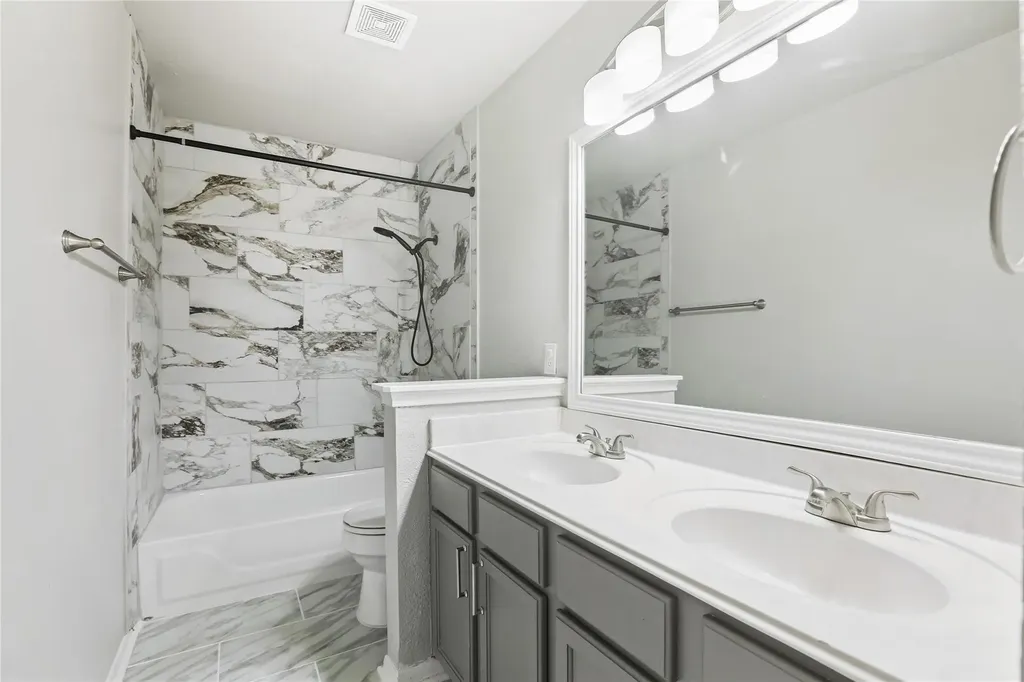 607 Sparkling Brook Lane Leander TX 78641