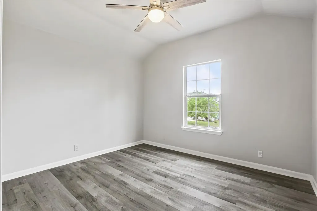 607 Sparkling Brook Lane Leander TX 78641