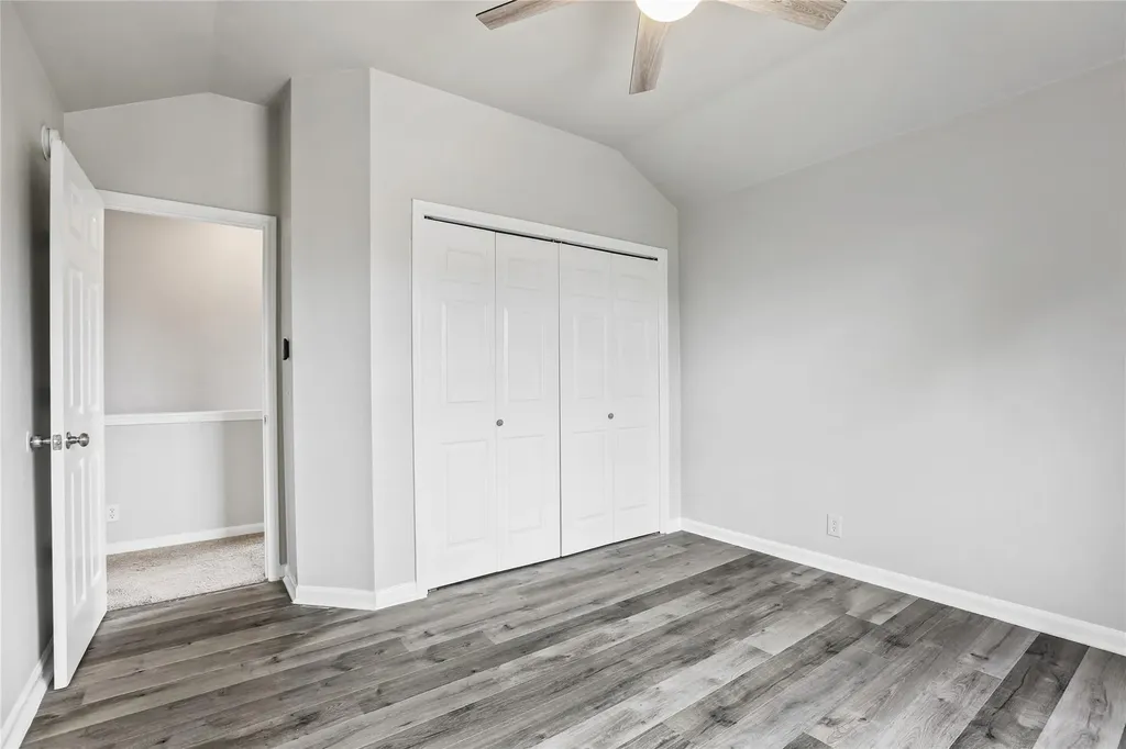 607 Sparkling Brook Lane Leander TX 78641