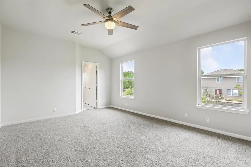 607 Sparkling Brook Lane Leander TX 78641