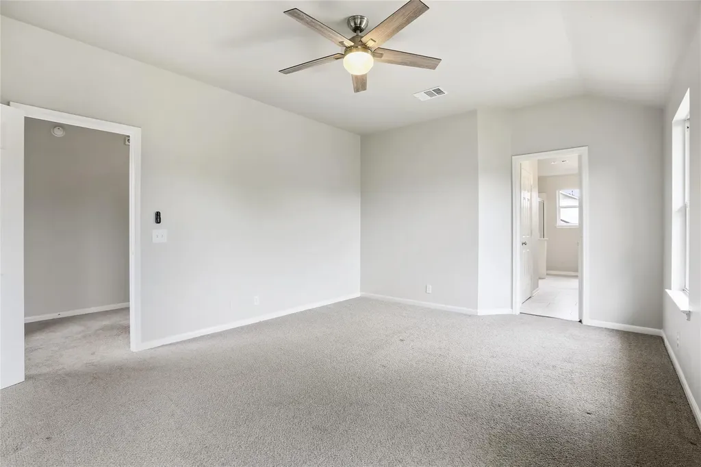 607 Sparkling Brook Lane Leander TX 78641