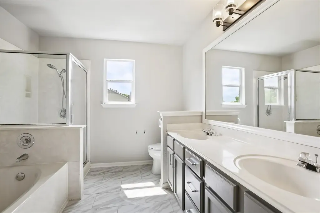 607 Sparkling Brook Lane Leander TX 78641