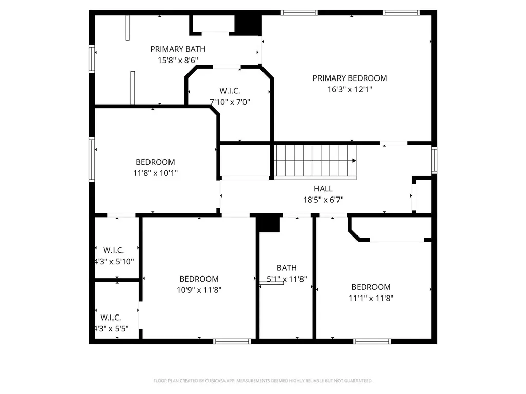 607 Sparkling Brook Lane Leander TX 78641