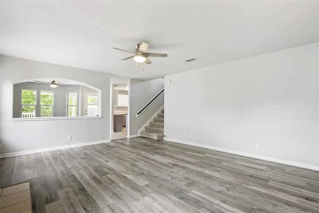 607 Sparkling Brook Lane Leander TX 78641