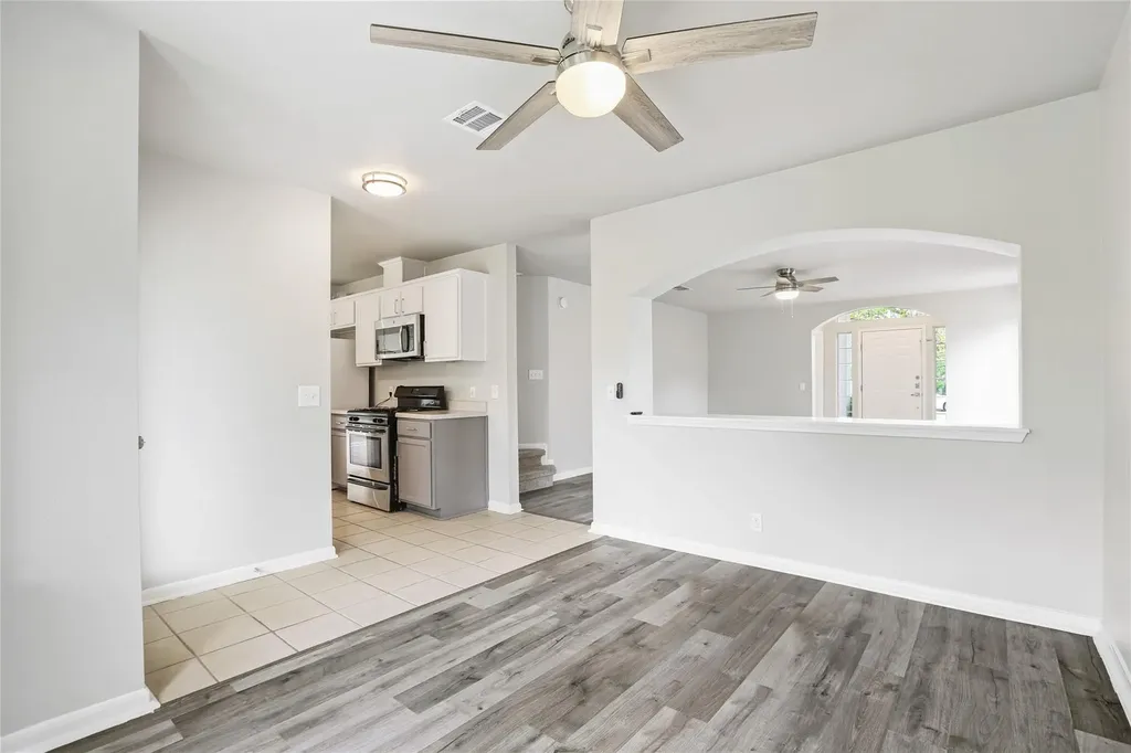 607 Sparkling Brook Lane Leander TX 78641