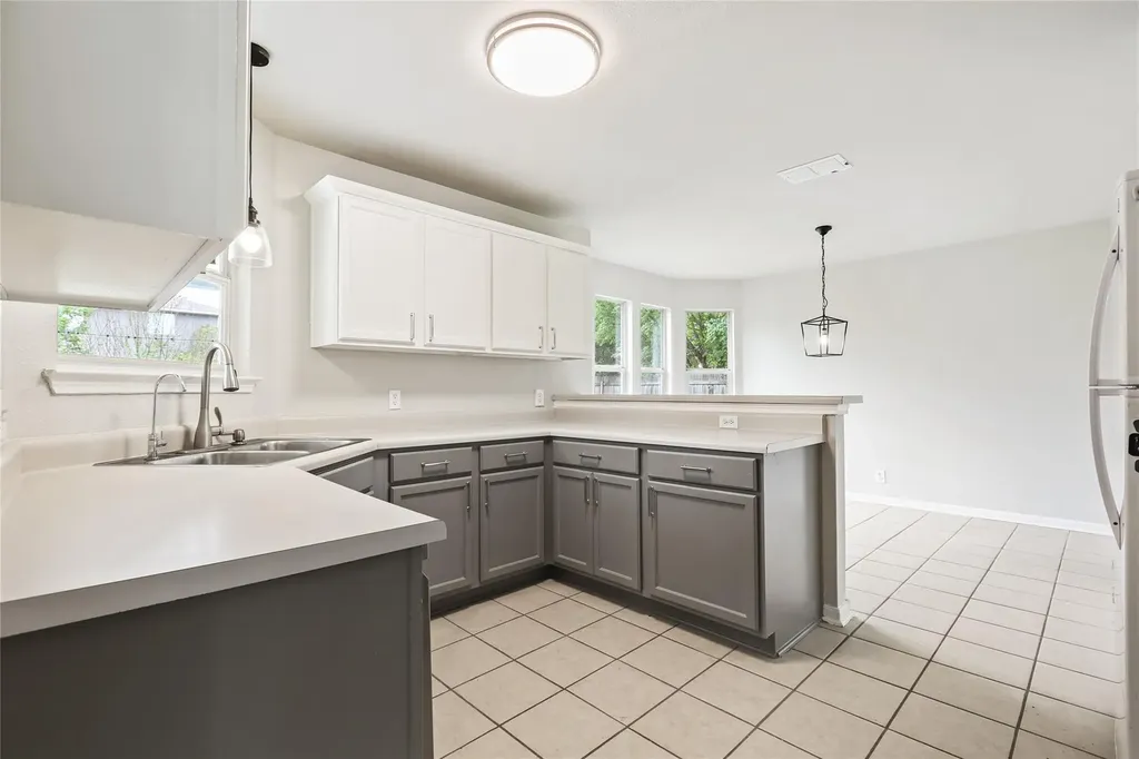 607 Sparkling Brook Lane Leander TX 78641