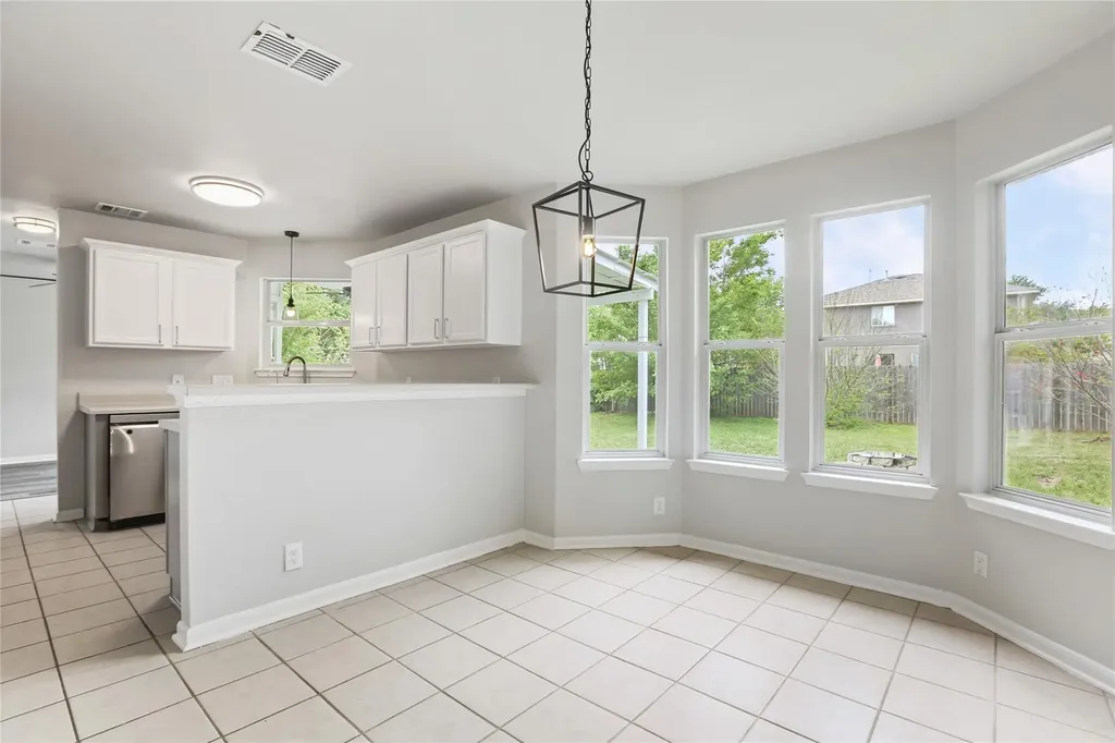 607 Sparkling Brook Lane Leander TX 78641