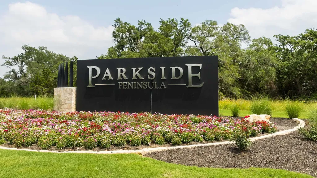 1325 Cypress Paul Street Georgetown TX 78628