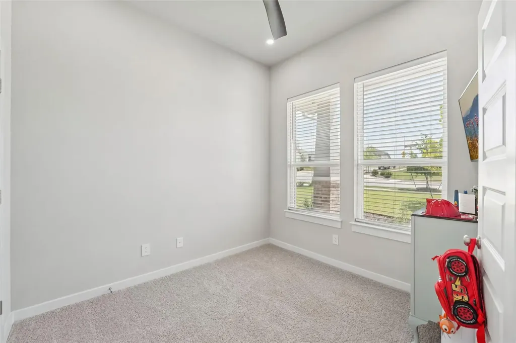 1108 Sweetspire Street Leander TX 78641