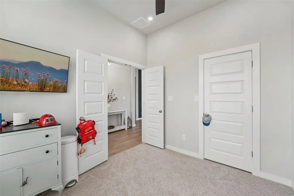 1108 Sweetspire Street Leander TX 78641