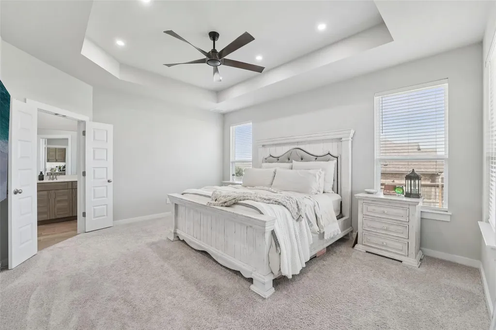 1108 Sweetspire Street Leander TX 78641