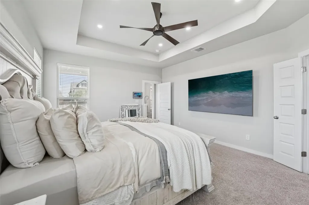 1108 Sweetspire Street Leander TX 78641