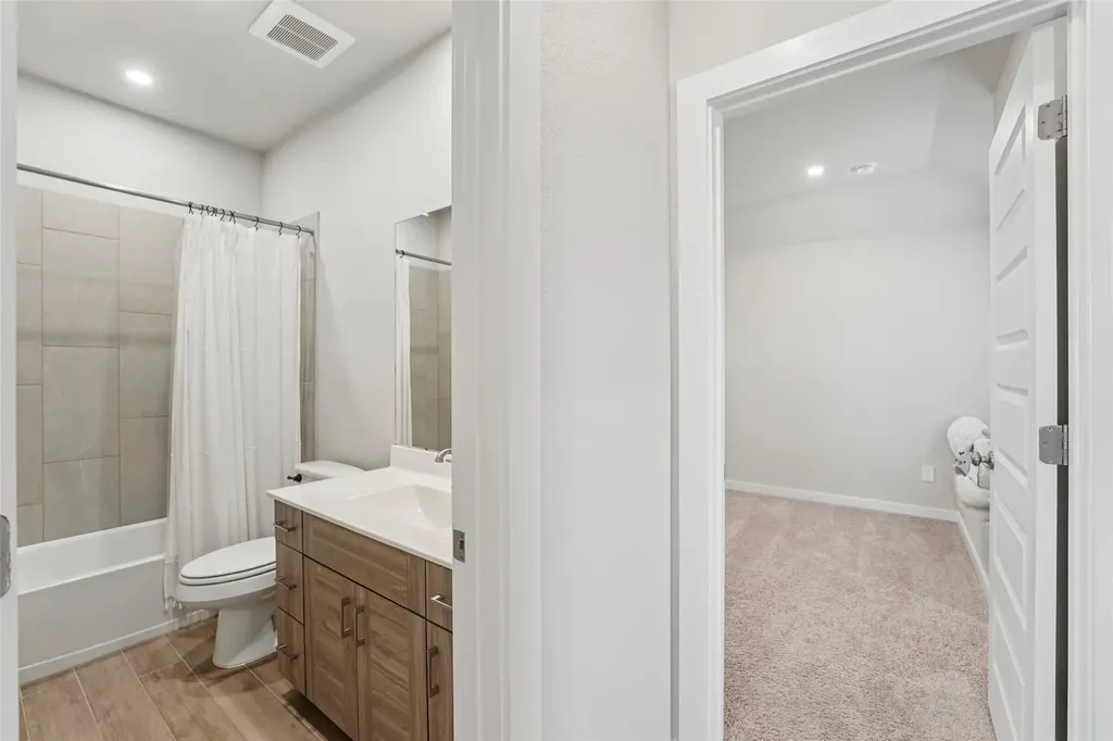1108 Sweetspire Street Leander TX 78641