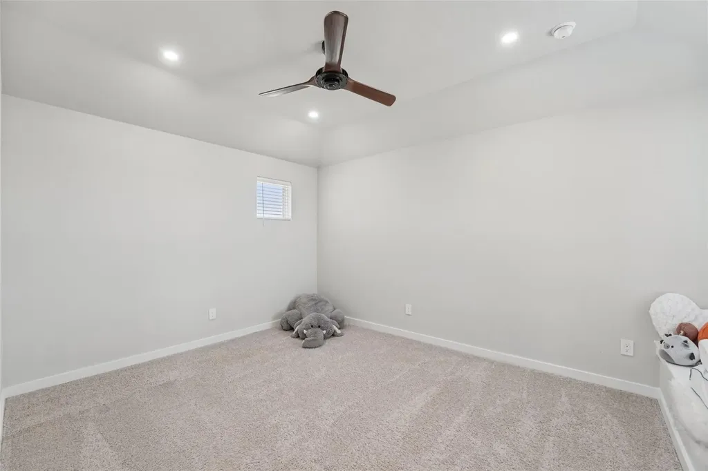 1108 Sweetspire Street Leander TX 78641
