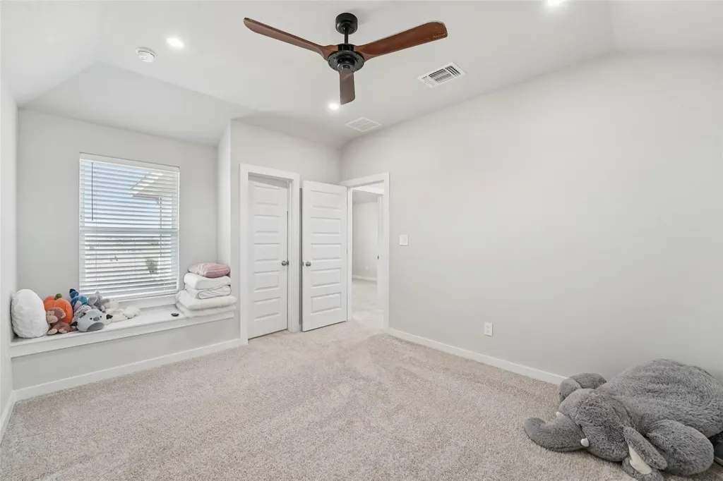 1108 Sweetspire Street Leander TX 78641