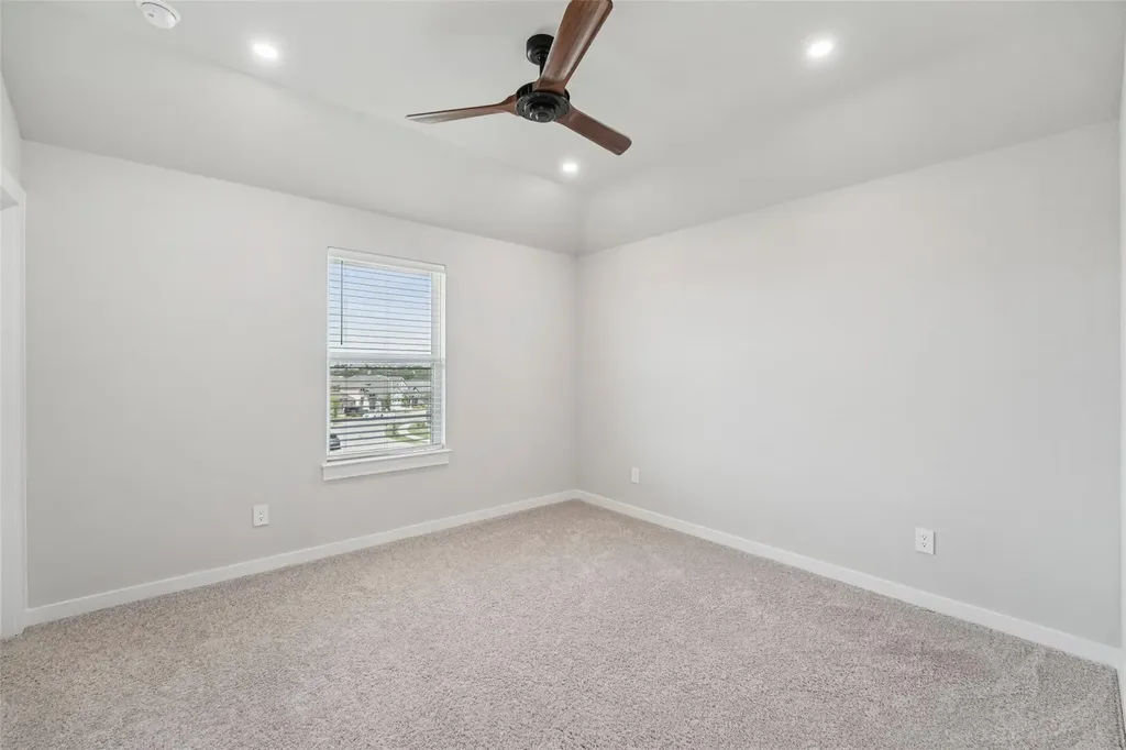 1108 Sweetspire Street Leander TX 78641