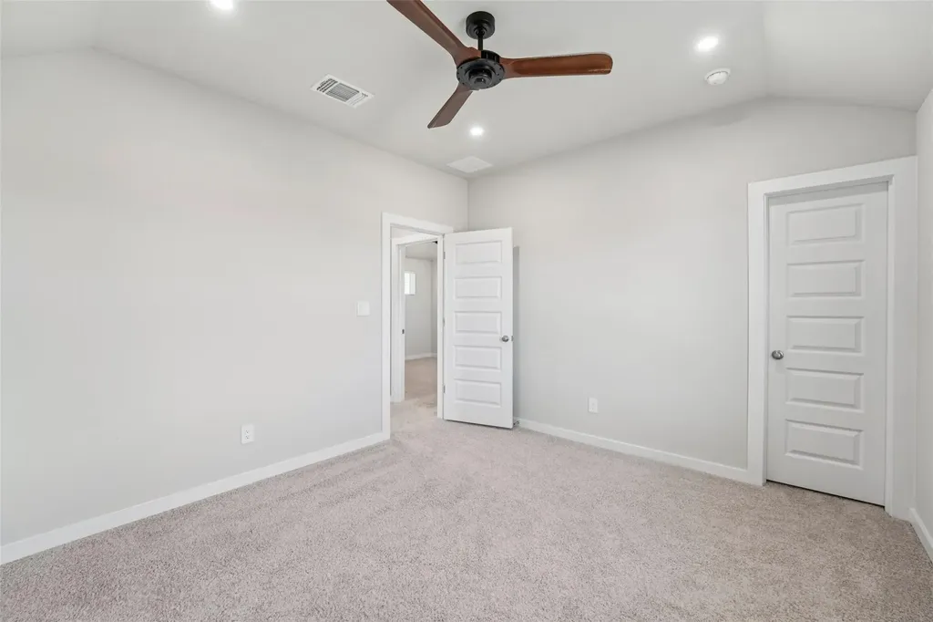 1108 Sweetspire Street Leander TX 78641