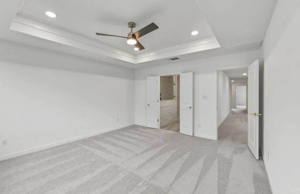 1816 Spring Mountain Cove Georgetown TX 78628