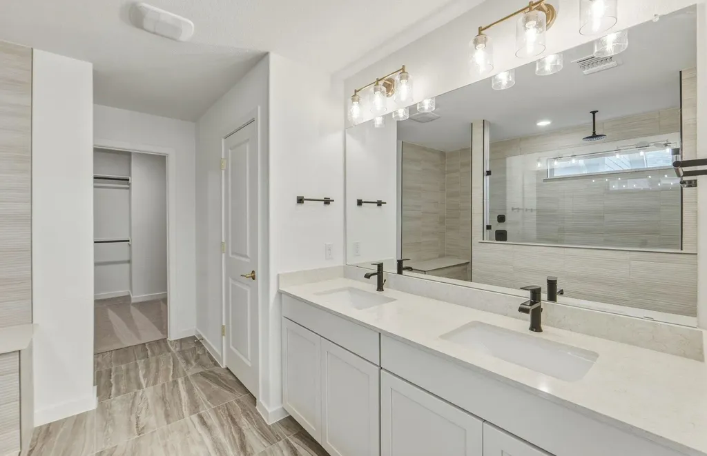 1816 Spring Mountain Cove Georgetown TX 78628