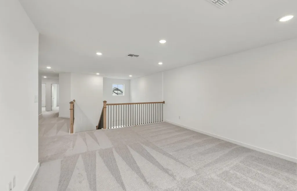 1816 Spring Mountain Cove Georgetown TX 78628