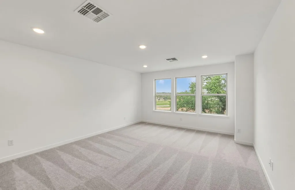 1816 Spring Mountain Cove Georgetown TX 78628