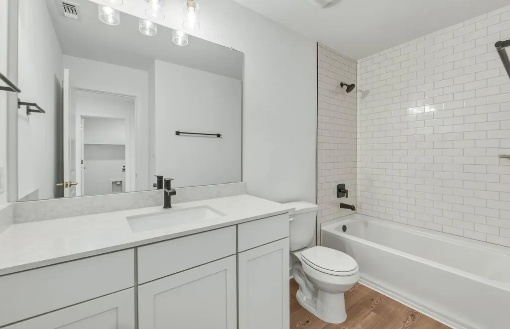 1816 Spring Mountain Cove Georgetown TX 78628