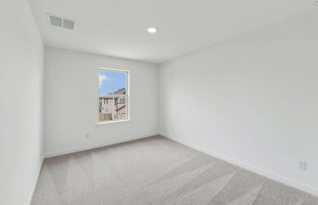 1816 Spring Mountain Cove Georgetown TX 78628