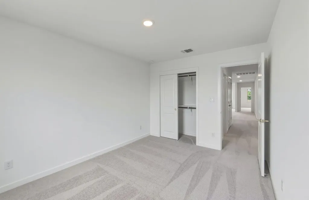 1816 Spring Mountain Cove Georgetown TX 78628
