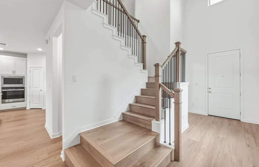 1816 Spring Mountain Cove Georgetown TX 78628