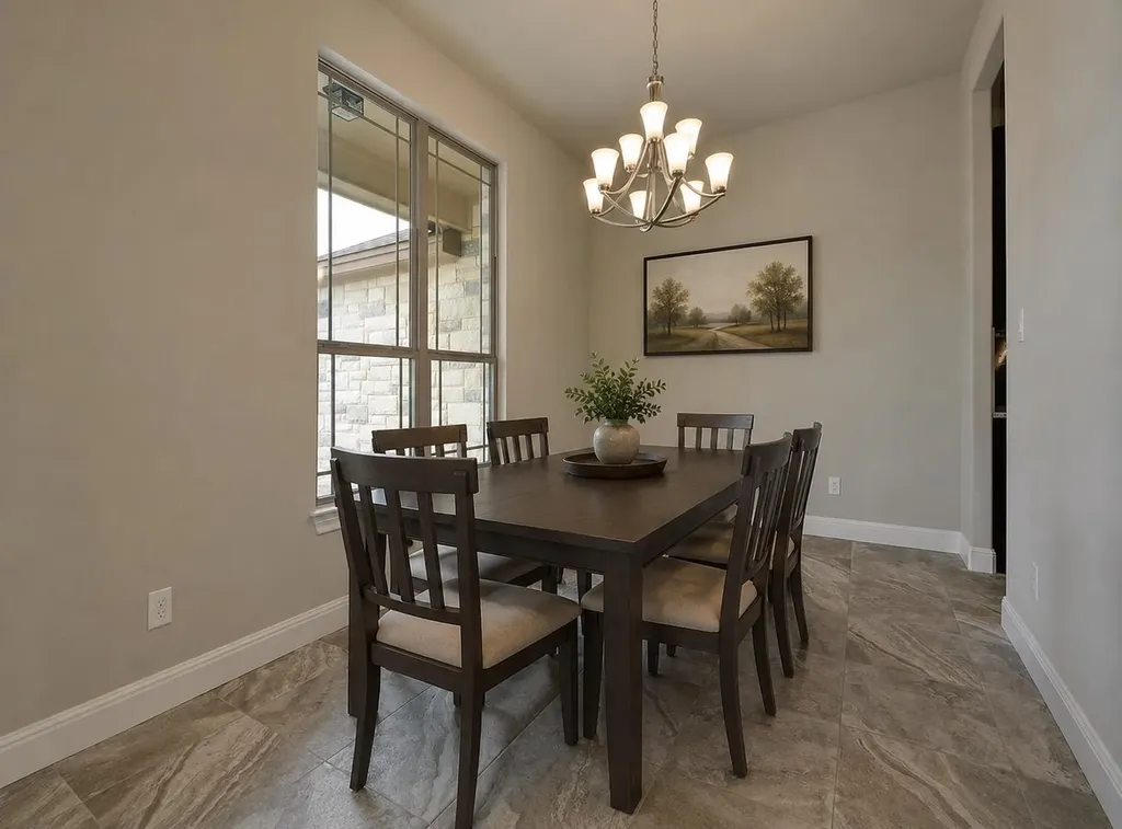 208 Venture Boulevard S Point Venture TX 78645