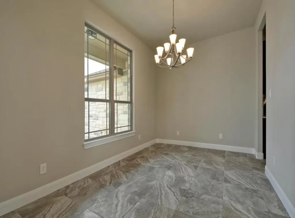 208 Venture Boulevard S Point Venture TX 78645
