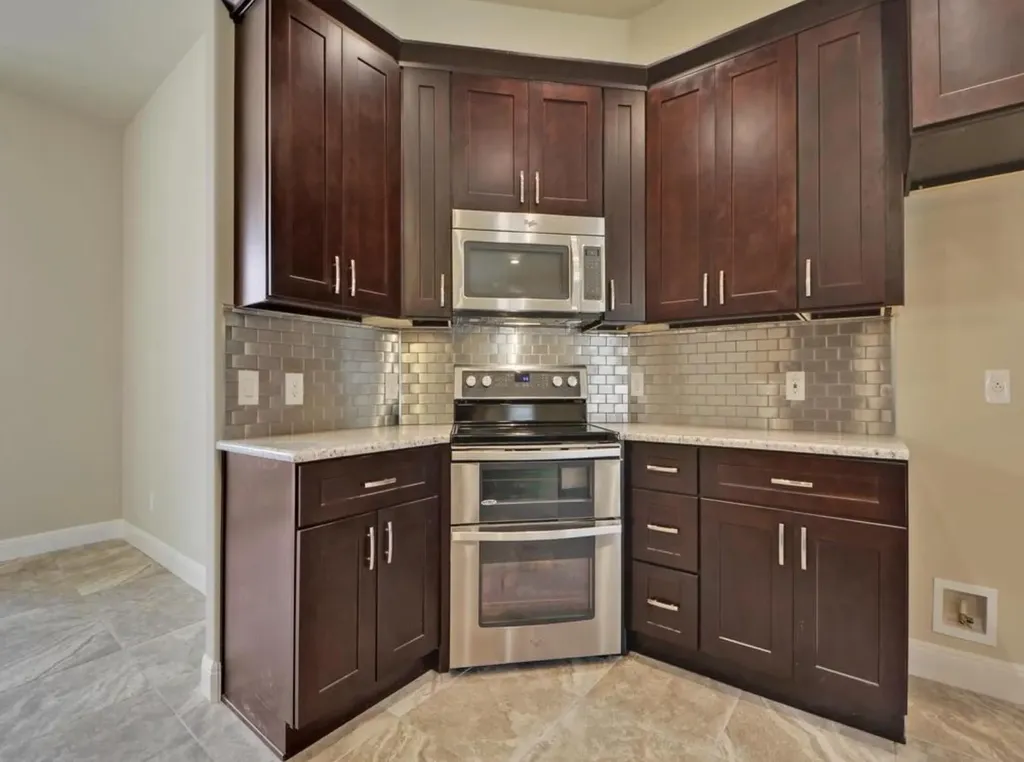 208 Venture Boulevard S Point Venture TX 78645