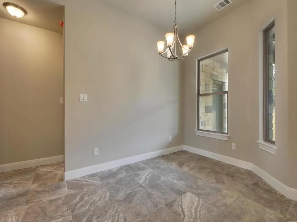 208 Venture Boulevard S Point Venture TX 78645