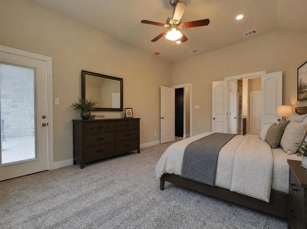 208 Venture Boulevard S Point Venture TX 78645