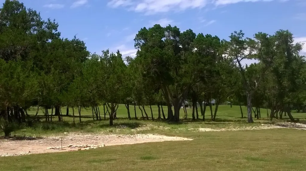 208 Venture Boulevard S Point Venture TX 78645