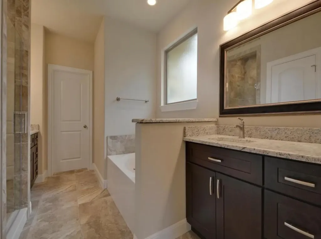 208 Venture Boulevard S Point Venture TX 78645