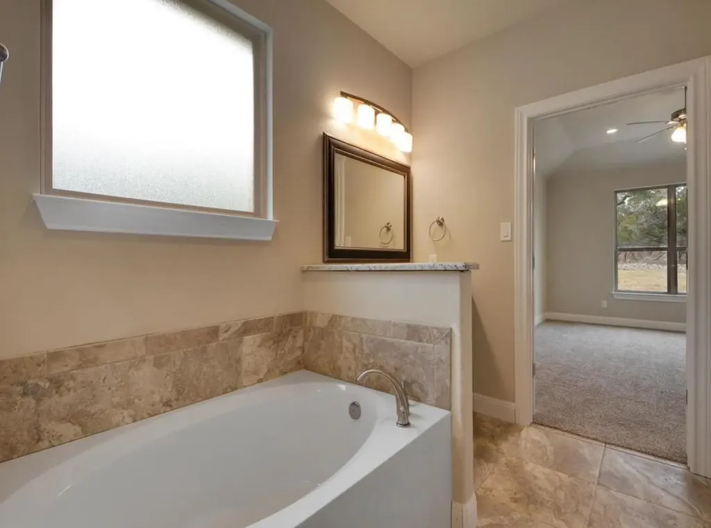 208 Venture Boulevard S Point Venture TX 78645