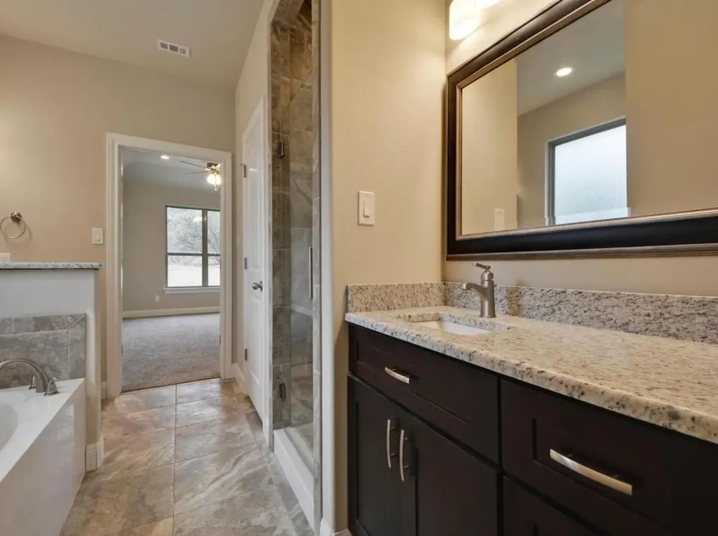 208 Venture Boulevard S Point Venture TX 78645
