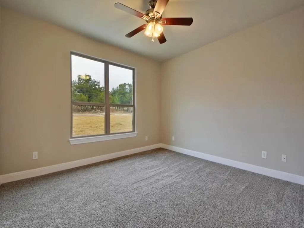 208 Venture Boulevard S Point Venture TX 78645