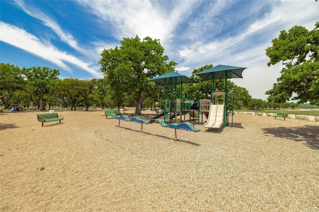 208 Venture Boulevard S Point Venture TX 78645