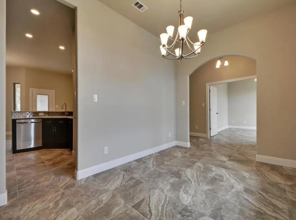 208 Venture Boulevard S Point Venture TX 78645