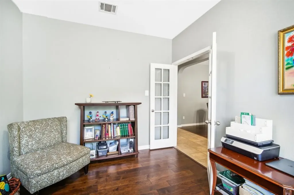 701 Green Vista Court Round Rock TX 78665
