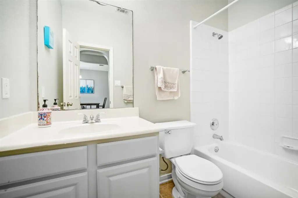 701 Green Vista Court Round Rock TX 78665