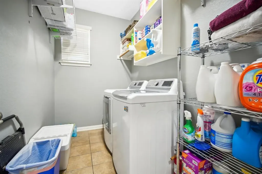 701 Green Vista Court Round Rock TX 78665