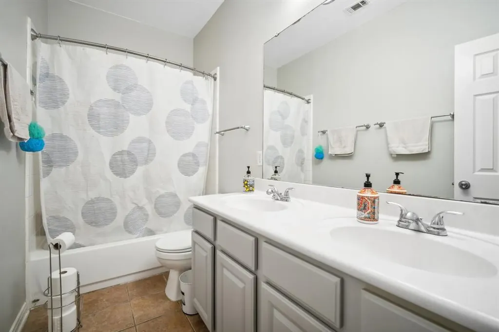 701 Green Vista Court Round Rock TX 78665
