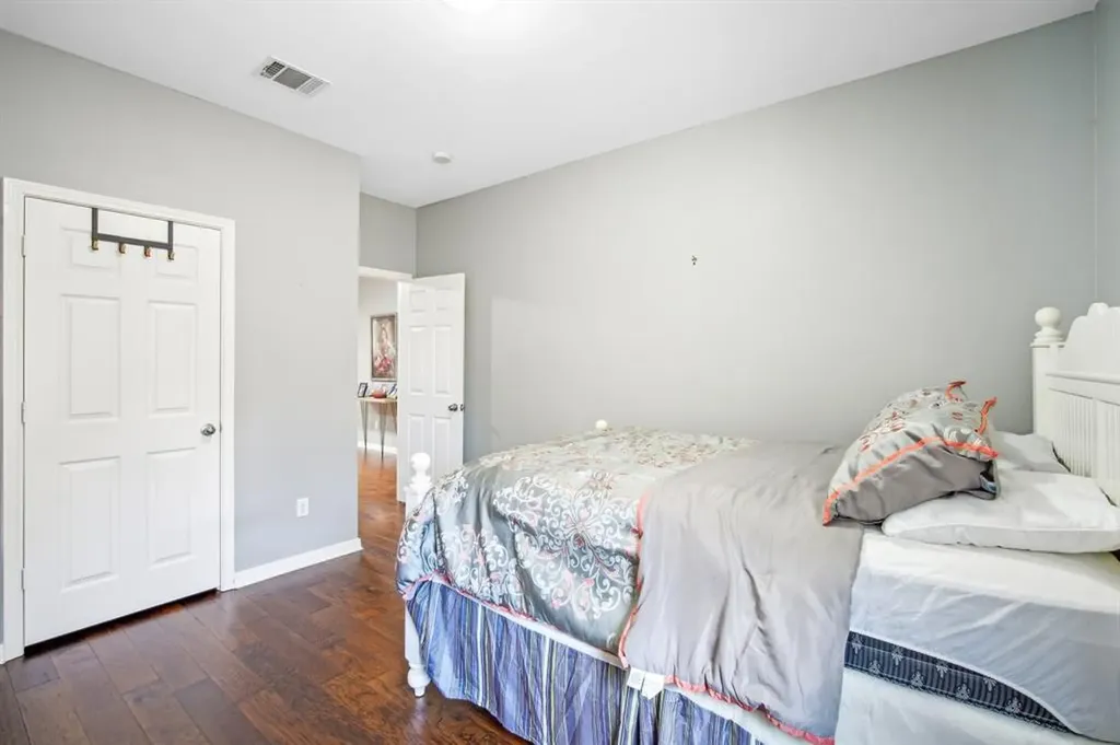 701 Green Vista Court Round Rock TX 78665