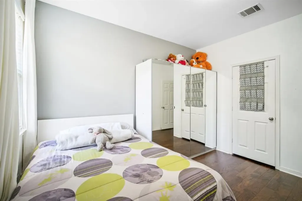 701 Green Vista Court Round Rock TX 78665